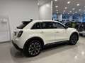 Fiat 600 1.2 hybrid La Prima 110cv auto Blanc - thumbnail 4