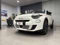 Fiat 600 1.2 hybrid La Prima 110cv auto Blanc - thumbnail 5
