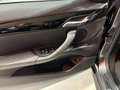 BMW X1 sDrive18i 136pk Centennial Executive, Led, TOP-sta Gris - thumbnail 28