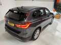 BMW X1 sDrive18i 136pk Centennial Executive, Led, TOP-sta Gris - thumbnail 2