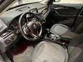 BMW X1 sDrive18i 136pk Centennial Executive, Led, TOP-sta Gris - thumbnail 3