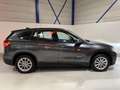 BMW X1 sDrive18i 136pk Centennial Executive, Led, TOP-sta Gris - thumbnail 4