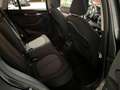 BMW X1 sDrive18i 136pk Centennial Executive, Led, TOP-sta Gris - thumbnail 22