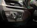 BMW X1 sDrive18i 136pk Centennial Executive, Led, TOP-sta Gris - thumbnail 15