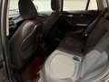 BMW X1 sDrive18i 136pk Centennial Executive, Led, TOP-sta Gris - thumbnail 26