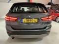 BMW X1 sDrive18i 136pk Centennial Executive, Led, TOP-sta Gris - thumbnail 8
