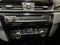 BMW X1 sDrive18i 136pk Centennial Executive, Led, TOP-sta Gris - thumbnail 18