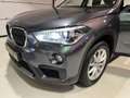 BMW X1 sDrive18i 136pk Centennial Executive, Led, TOP-sta Gris - thumbnail 6