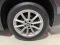BMW X1 sDrive18i 136pk Centennial Executive, Led, TOP-sta Gris - thumbnail 11