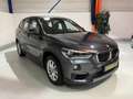 BMW X1 sDrive18i 136pk Centennial Executive, Led, TOP-sta Gris - thumbnail 29