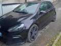 Volkswagen Golf R 2.0 tsi 4motion dsg Negro - thumbnail 2