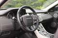 Land Rover Range Rover Evoque 2.0 Si 4WD Prestige Wit - thumbnail 6