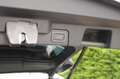 Land Rover Range Rover Evoque 2.0 Si 4WD Prestige Wit - thumbnail 18