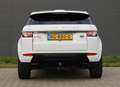 Land Rover Range Rover Evoque 2.0 Si 4WD Prestige Wit - thumbnail 12