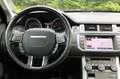 Land Rover Range Rover Evoque 2.0 Si 4WD Prestige Wit - thumbnail 8