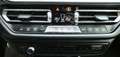 BMW 220 d Gran Coupe M Sport Navi Panorama PDC LED Black - thumbnail 14