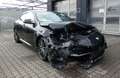 BMW 220 d Gran Coupe M Sport Navi Panorama PDC LED Black - thumbnail 7