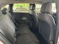 Mercedes-Benz B 200 Progressive Totwinkel Distronic OD AHK VZA Wit - thumbnail 15