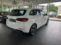 Mercedes-Benz B 200 Progressive Totwinkel Distronic OD AHK VZA Wit - thumbnail 5