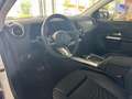 Mercedes-Benz B 200 Progressive Totwinkel Distronic OD AHK VZA Wit - thumbnail 9