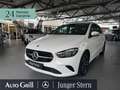 Mercedes-Benz B 200 Progressive Totwinkel Distronic OD AHK VZA Wit - thumbnail 2
