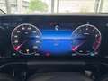 Mercedes-Benz B 200 Progressive Totwinkel Distronic OD AHK VZA Wit - thumbnail 19