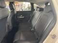 Mercedes-Benz B 200 Progressive Totwinkel Distronic OD AHK VZA Wit - thumbnail 11
