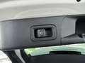 Mercedes-Benz B 200 Progressive Totwinkel Distronic OD AHK VZA Wit - thumbnail 14