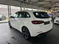 Mercedes-Benz B 200 Progressive Totwinkel Distronic OD AHK VZA Wit - thumbnail 3
