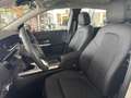 Mercedes-Benz B 200 Progressive Totwinkel Distronic OD AHK VZA Wit - thumbnail 8