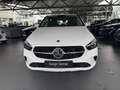 Mercedes-Benz B 200 Progressive Totwinkel Distronic OD AHK VZA Wit - thumbnail 7