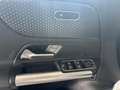 Mercedes-Benz B 200 Progressive Totwinkel Distronic OD AHK VZA Wit - thumbnail 10
