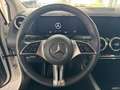 Mercedes-Benz B 200 Progressive Totwinkel Distronic OD AHK VZA Wit - thumbnail 18