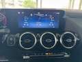 Mercedes-Benz B 200 Progressive Totwinkel Distronic OD AHK VZA Wit - thumbnail 20