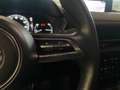 Mazda MX-30 e-SkyActiv 145 First Edition 36 kWh Navi, Carplay, Rojo - thumbnail 19