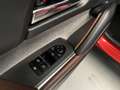 Mazda MX-30 e-SkyActiv 145 First Edition 36 kWh Navi, Carplay, Roşu - thumbnail 14