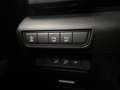 Mazda MX-30 e-SkyActiv 145 First Edition 36 kWh Navi, Carplay, Rojo - thumbnail 21