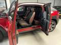 Mazda MX-30 e-SkyActiv 145 First Edition 36 kWh Navi, Carplay, Roşu - thumbnail 12