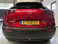 Mazda MX-30 e-SkyActiv 145 First Edition 36 kWh Navi, Carplay, Rojo - thumbnail 8