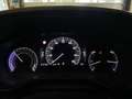 Mazda MX-30 e-SkyActiv 145 First Edition 36 kWh Navi, Carplay, Rojo - thumbnail 22