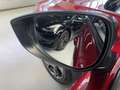 Mazda MX-30 e-SkyActiv 145 First Edition 36 kWh Navi, Carplay, Rojo - thumbnail 18