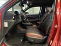 Mazda MX-30 e-SkyActiv 145 First Edition 36 kWh Navi, Carplay, Rojo - thumbnail 5