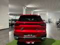 DR Automobiles DR7.0 1.5 Turbo Gpl 153cv dct Red - thumbnail 6