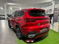 DR Automobiles DR7.0 1.5 Turbo Gpl 153cv dct Red - thumbnail 7