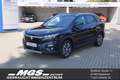 Suzuki SX4 S-Cross 1.5 'Comfort+' #LED #ACC #NAVI #360° Blau - thumbnail 1