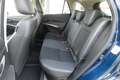 Suzuki SX4 S-Cross 1.5 'Comfort+' #LED #ACC #NAVI #360° Blau - thumbnail 14
