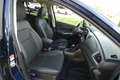 Suzuki SX4 S-Cross 1.5 'Comfort+' #LED #ACC #NAVI #360° Blau - thumbnail 16