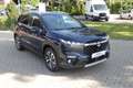 Suzuki SX4 S-Cross 1.5 'Comfort+' #LED #ACC #NAVI #360° Blau - thumbnail 8