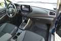 Suzuki SX4 S-Cross 1.5 'Comfort+' #LED #ACC #NAVI #360° Blau - thumbnail 15