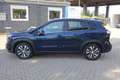 Suzuki SX4 S-Cross 1.5 'Comfort+' #LED #ACC #NAVI #360° Blau - thumbnail 3